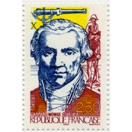 France - 2667
