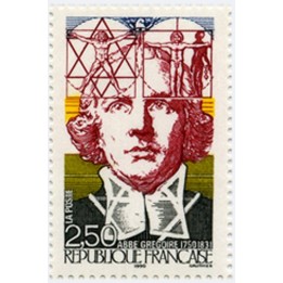 France - 2668