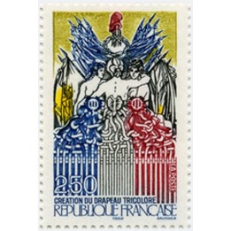 France - 2669