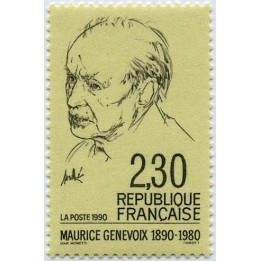 France - 2671