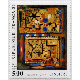France - 2672