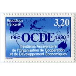 France - 2673