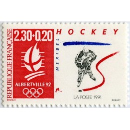 France - 2677