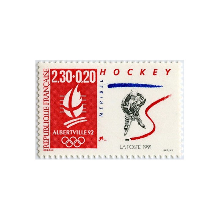 France - 2677