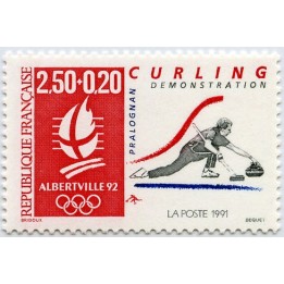 France - 2680