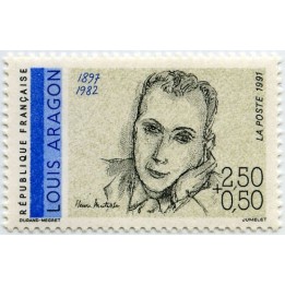 France - 2683