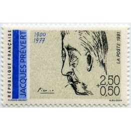 France - 2685