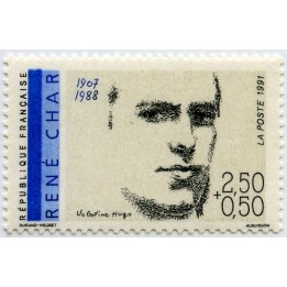 France - 2686