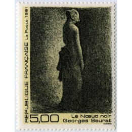 France - 2693