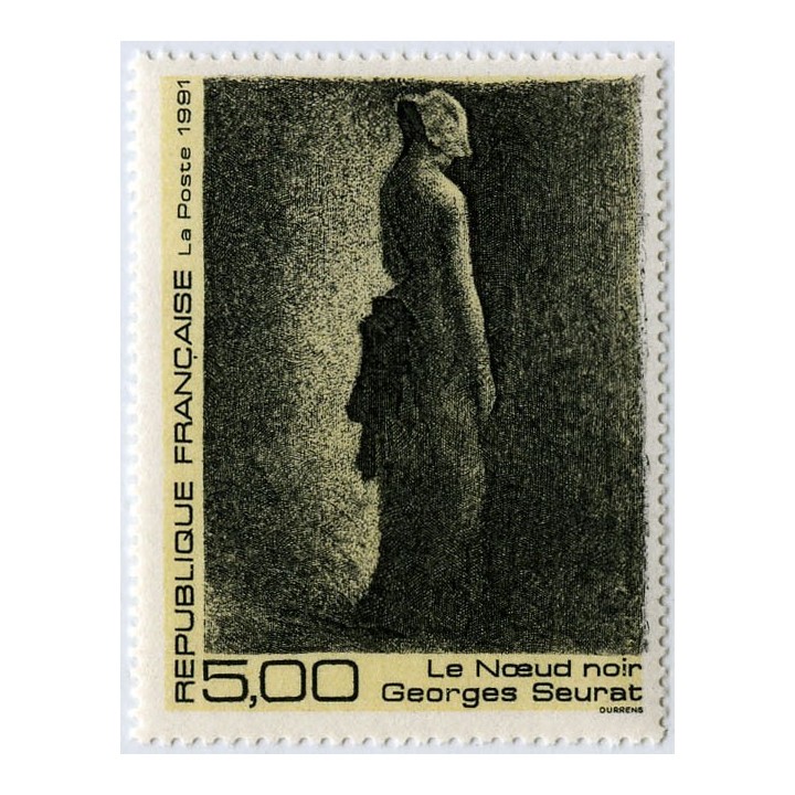 France - 2693