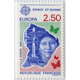 France - 2696
