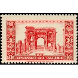 Algerie - 091