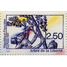 France - 2701