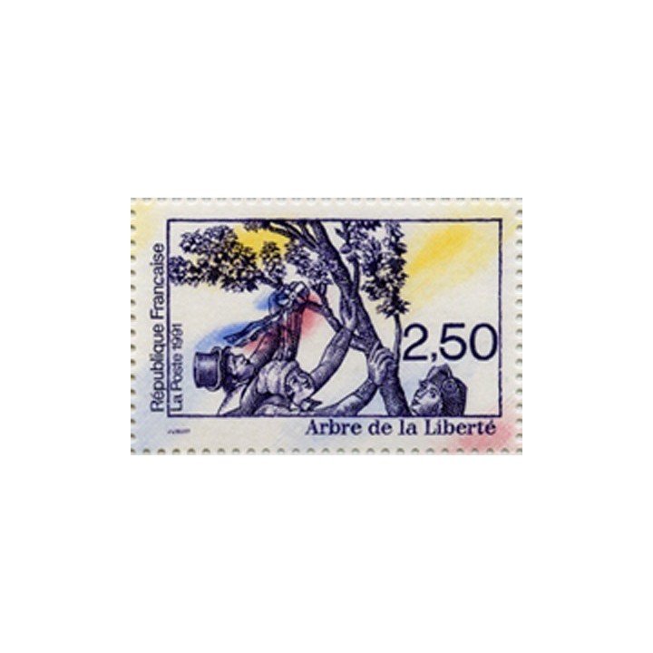 France - 2701