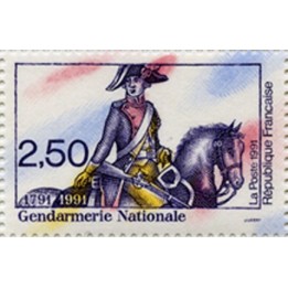 France - 2702