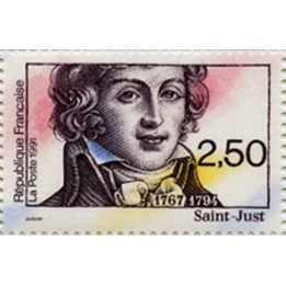 France - 2703