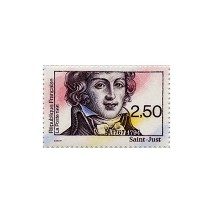 France - 2703