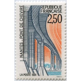 France - 2704