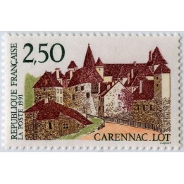 France - 2705