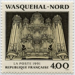 France - 2706