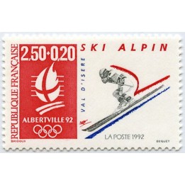 France - 2710