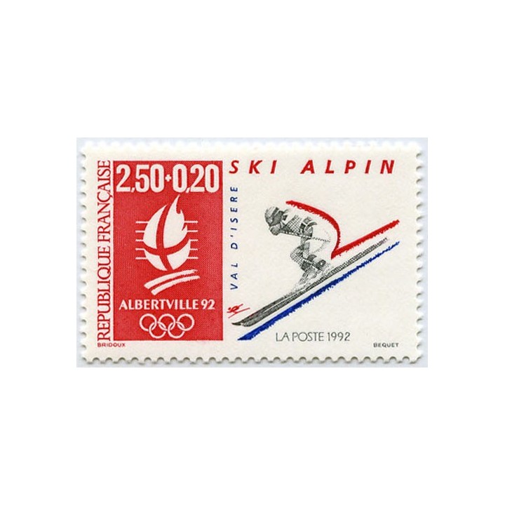 France - 2710