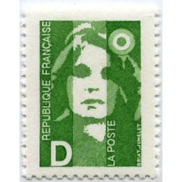 France - 2711