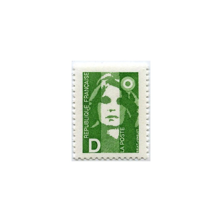 France - 2711