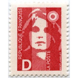 France - 2712