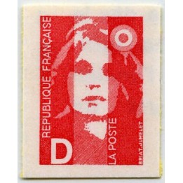 France - 2713