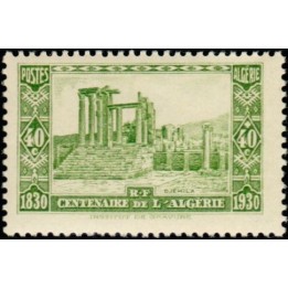 Algerie - 092