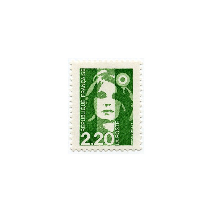 France - 2714