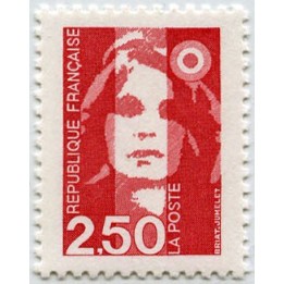 France - 2715