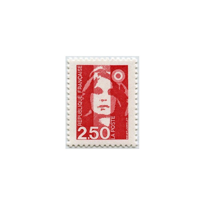 France - 2715
