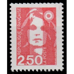 France - 2715b