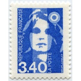 France - 2716