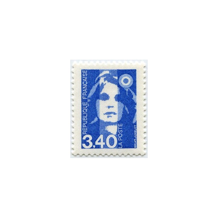 France - 2716