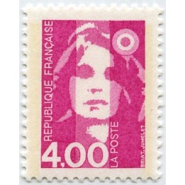 France - 2717