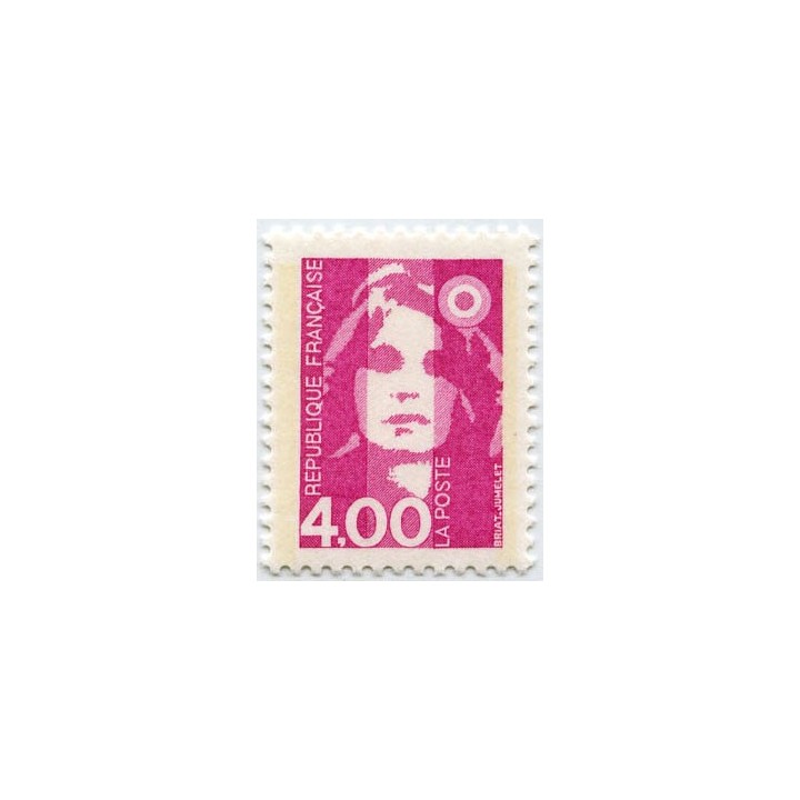 France - 2717