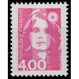 France - 2717a