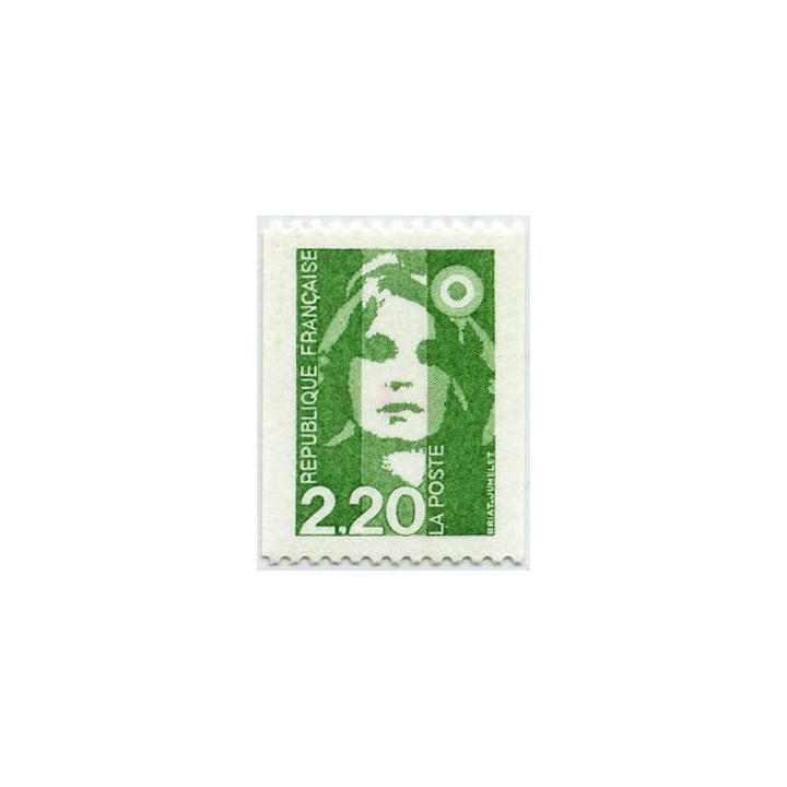 France - 2718