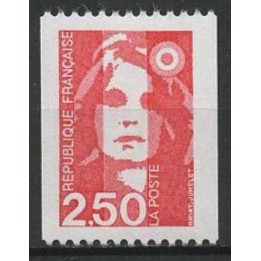 France - 2719c