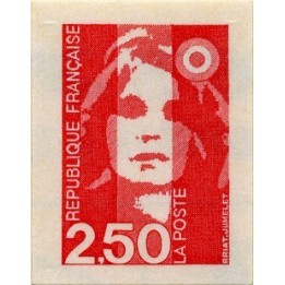France - 2720