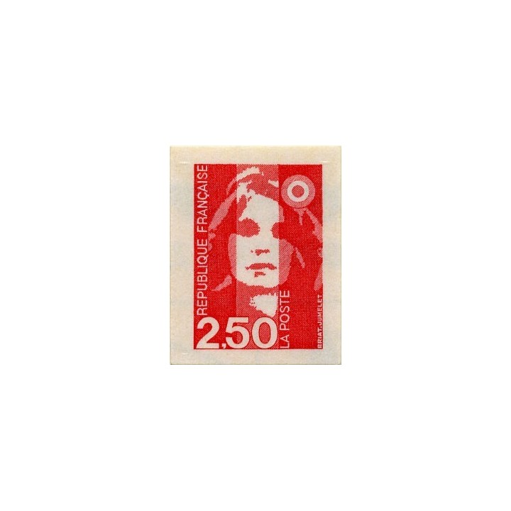 France - 2720