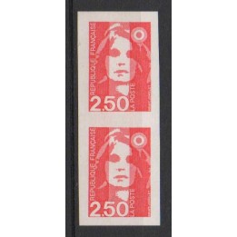 France - 2720c