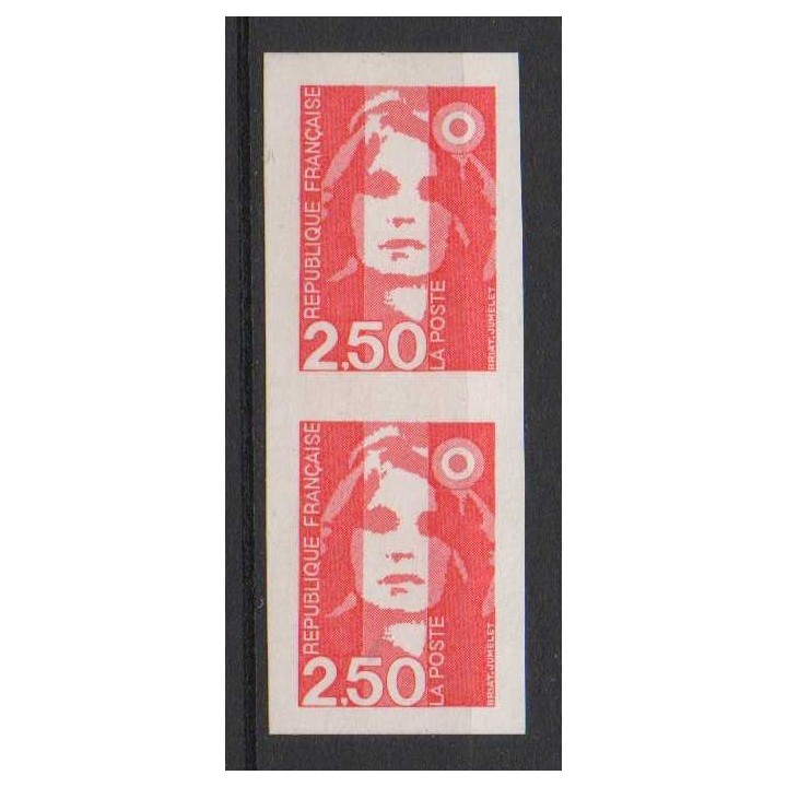 France - 2720c