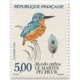 France - 2724