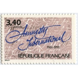 France - 2728