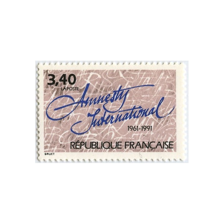 France - 2728