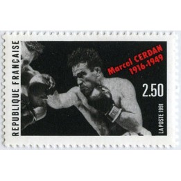 France - 2729